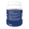 Platinum Pro Creatine 400g