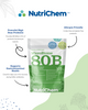 Microbiome 80B