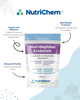 Nutridophilus Essentials