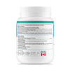 Pure Collagen