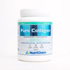 Pure Collagen