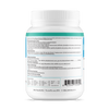Pure Collagen