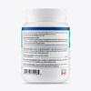 Pure Creatine