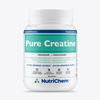 Pure Creatine