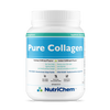 Pure Collagen