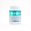 Pure Creatine