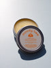 Pure Worker Bee Hand Balm
