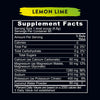 Re-Lyte Hydration - Lemon Lime - 60 Servings