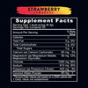 Re-Lyte Hydration - Strawberry Lemonade - 60 Servings