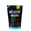 Re-Lyte Hydration Stick Pack - Mango