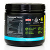 Re-Lyte Hydration - Lemon Lime - 60 Servings