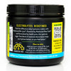 Re-Lyte Hydration - Lemon Lime - 60 Servings