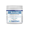 Rebuild