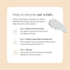 Dark Spot Exfoliating Scrub - Bermuda