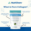 Pure Collagen