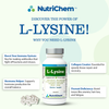 L-Lysine