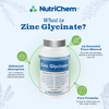 Zinc Glycinate