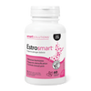 ESTROsmart