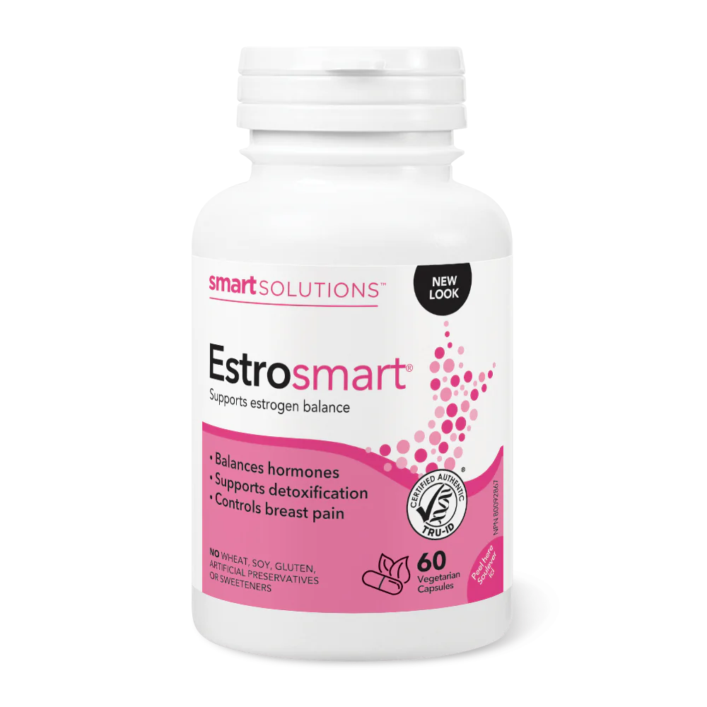 ESTROsmart