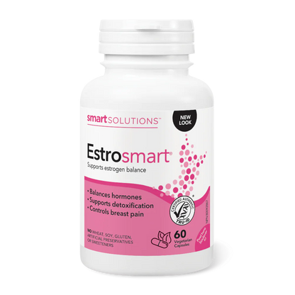 ESTROsmart