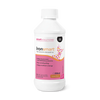 IRONsmart Liquid