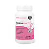 ADRENAsmart