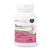 GLUCOsmart