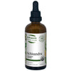 Schisandra 100ml