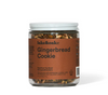 Gingerbread Cookie Superfood Tea Blend