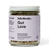 Gut Love Tea