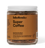 Super Coffee
