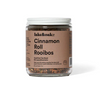 Cinnamon Roll Rooibos Tea