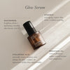 Glow Serum