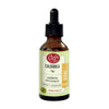 Calendula 50ml