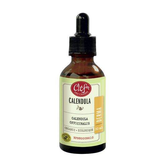 Calendula 50ml
