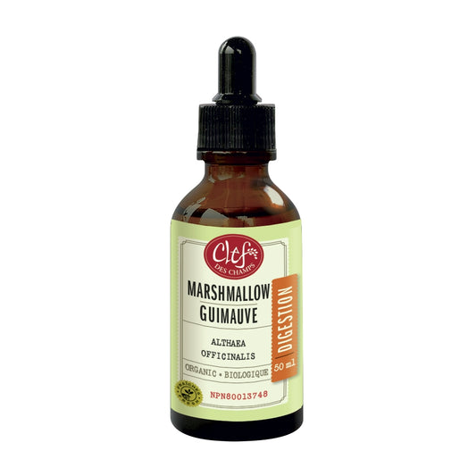 Marshmallow 50ml