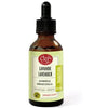 Lavender 50ml