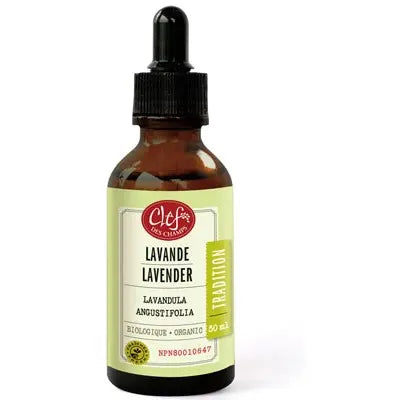 Lavender 50ml
