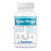 Tyro-Trypt
