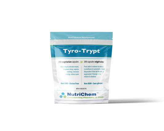 Tyro-Trypt