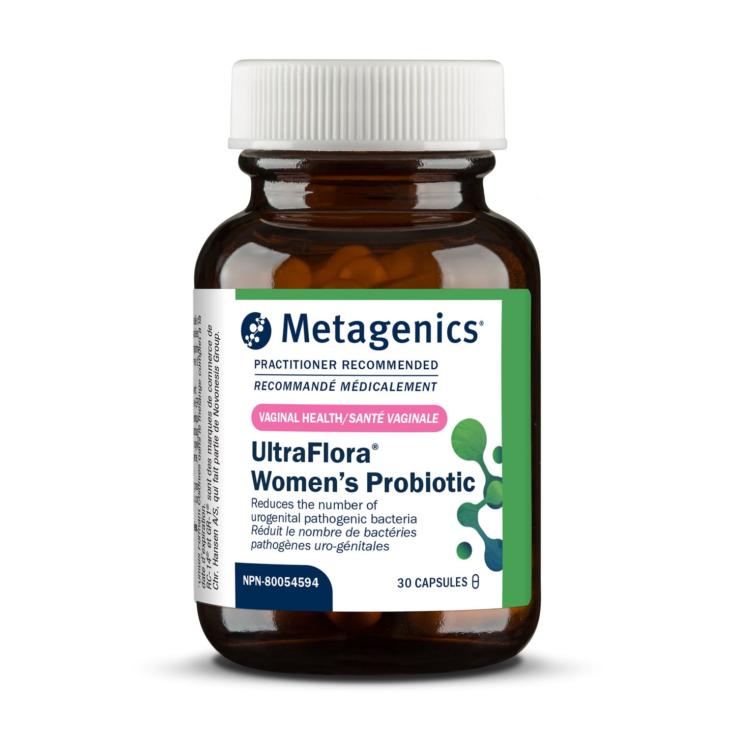 UltraFlora Women's