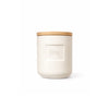 Bite Outdoor Candle