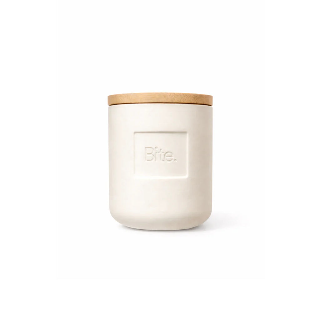 Bite Outdoor Candle