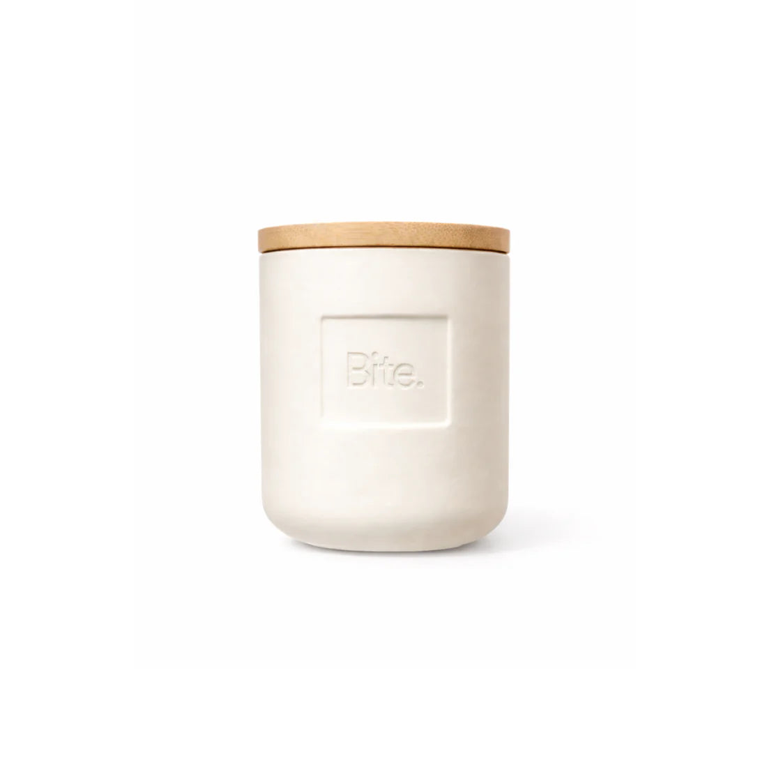 Bite Outdoor Candle