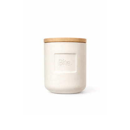 Bite Outdoor Candle