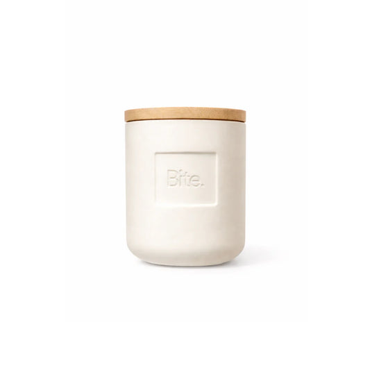 Bite Outdoor Candle