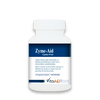 Zyme-Aid Carbo Fort