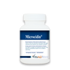 Microcidin