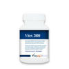 Vitex 2000