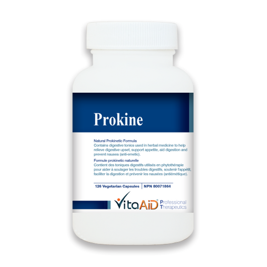 Prokine